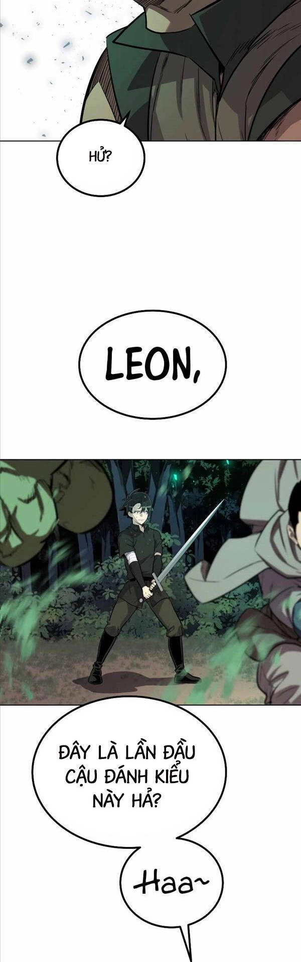 Chế Ngự Kiếm Chapter 54 - 12