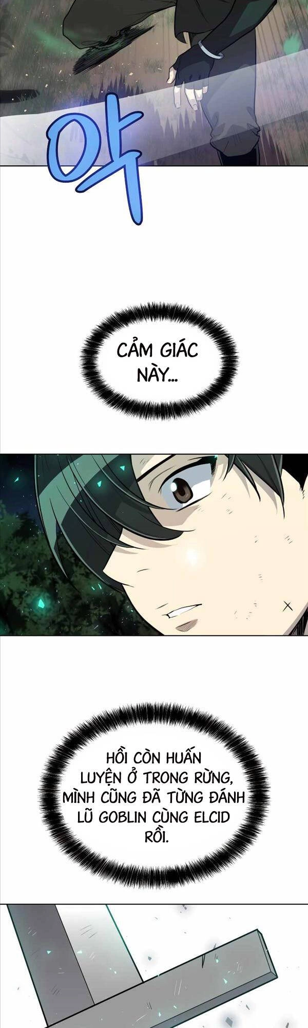 Chế Ngự Kiếm Chapter 54 - 16