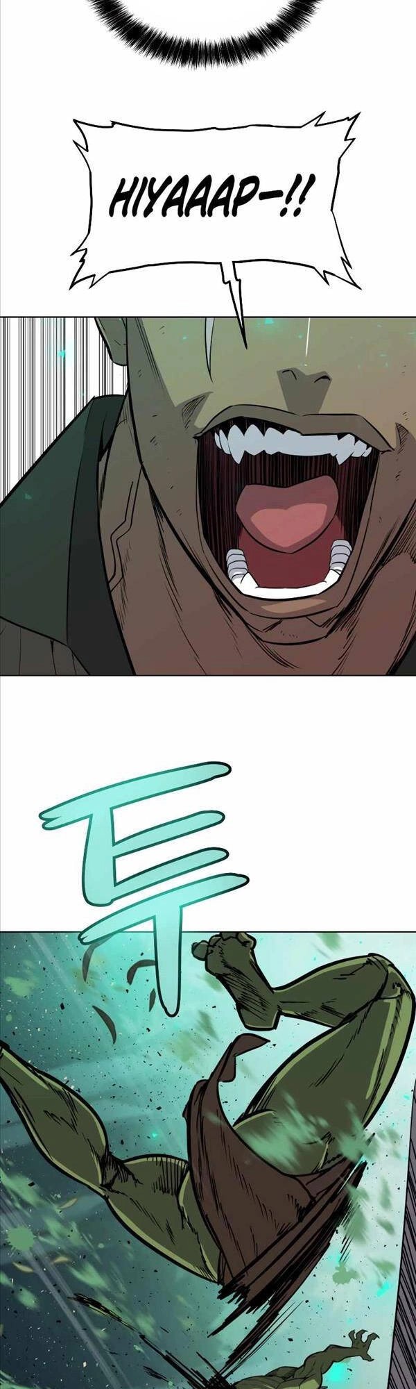 Chế Ngự Kiếm Chapter 54 - 20