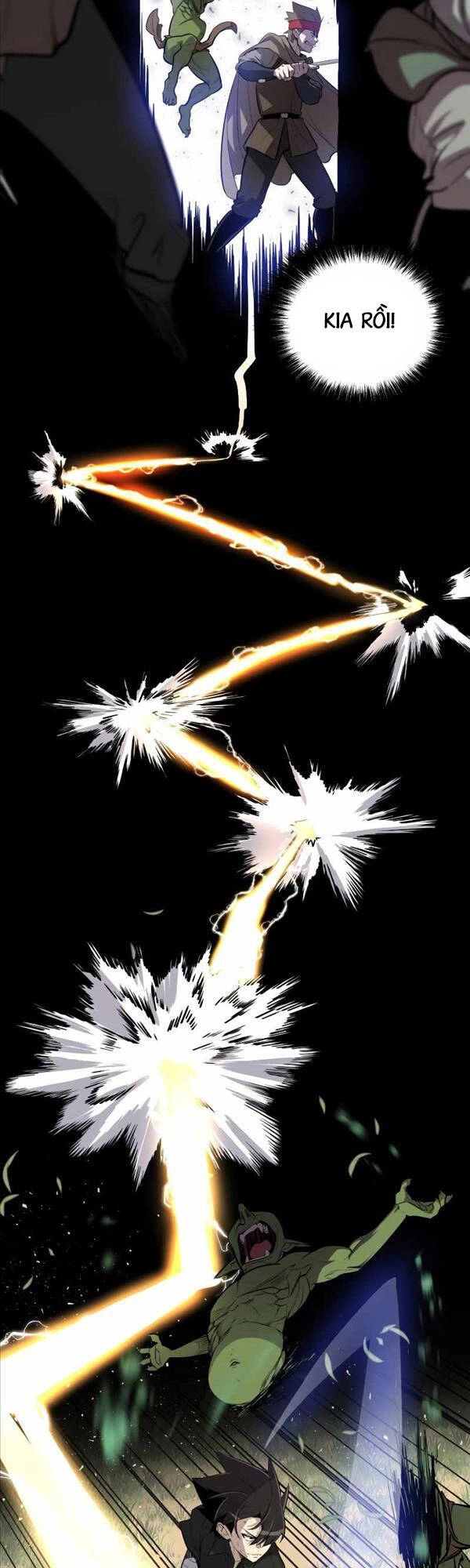 Chế Ngự Kiếm Chapter 54 - 27