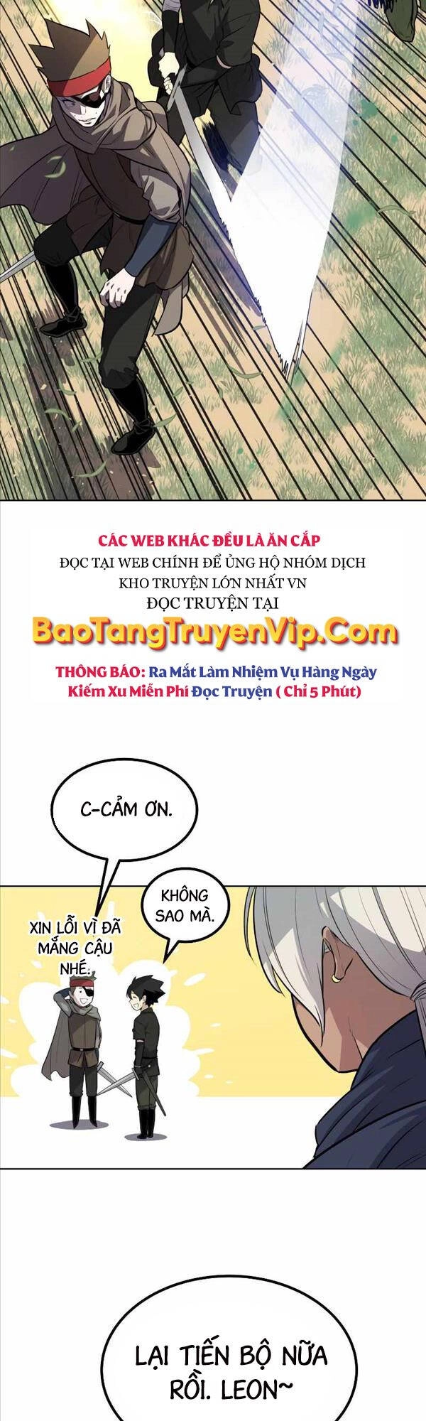 Chế Ngự Kiếm Chapter 54 - 28