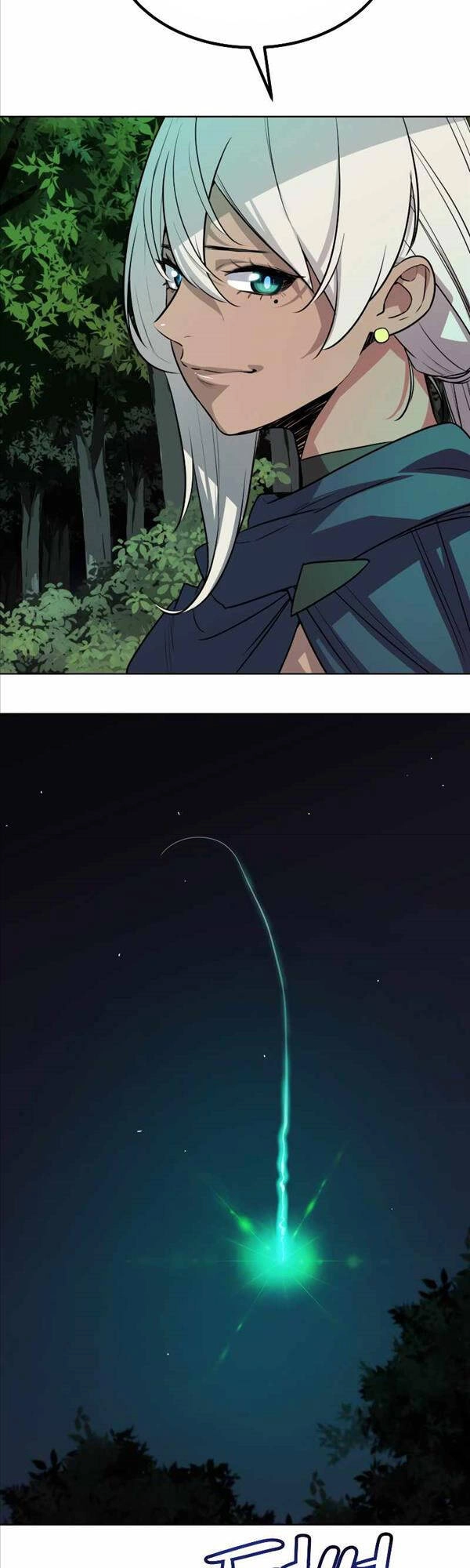 Chế Ngự Kiếm Chapter 54 - 29