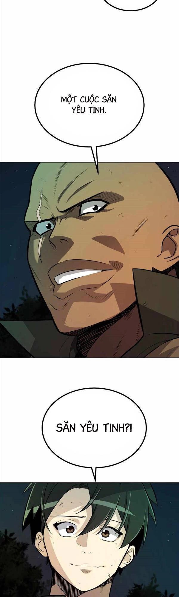 Chế Ngự Kiếm Chapter 54 - 32