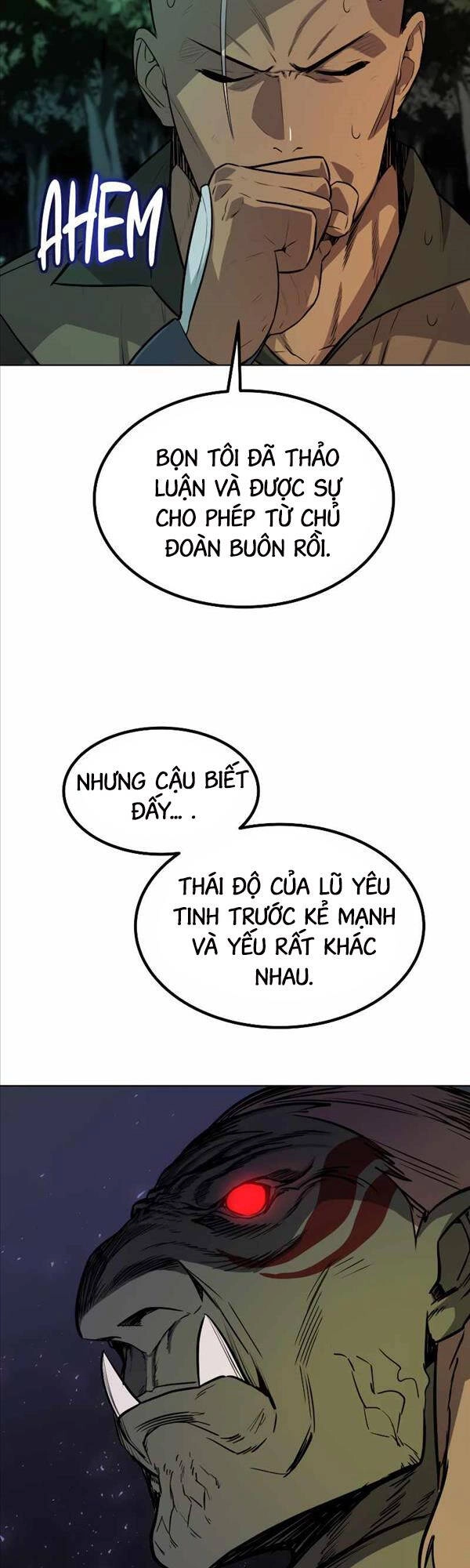 Chế Ngự Kiếm Chapter 54 - 34