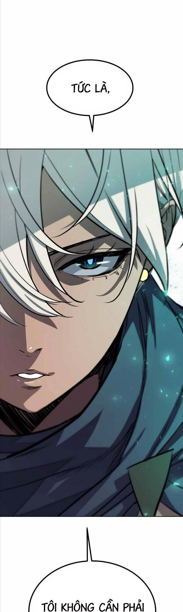 Chế Ngự Kiếm Chapter 54 - 36