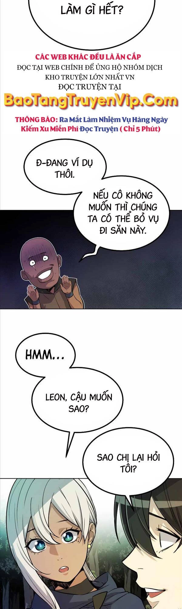 Chế Ngự Kiếm Chapter 54 - 37