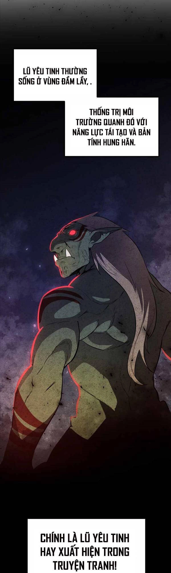 Chế Ngự Kiếm Chapter 54 - 39