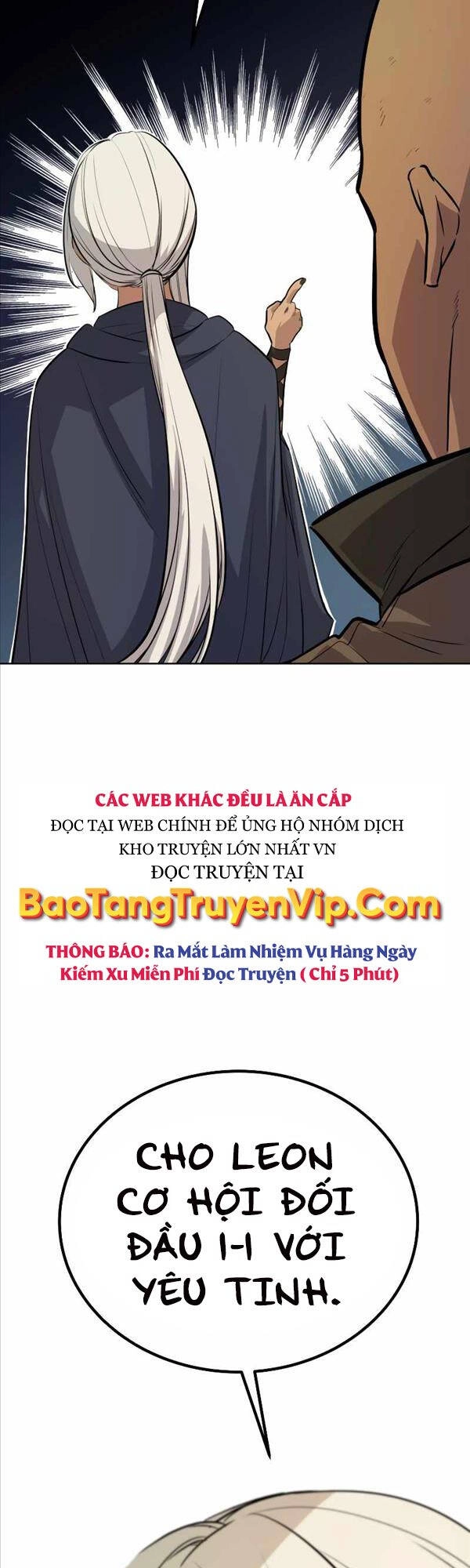 Chế Ngự Kiếm Chapter 54 - 45