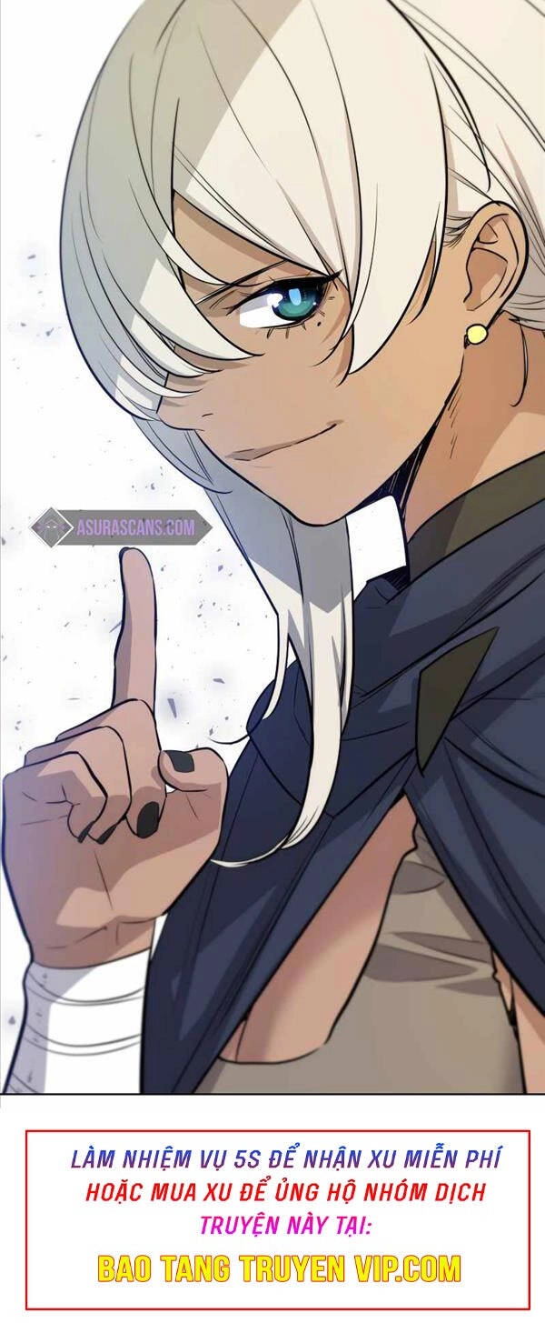 Chế Ngự Kiếm Chapter 54 - 46