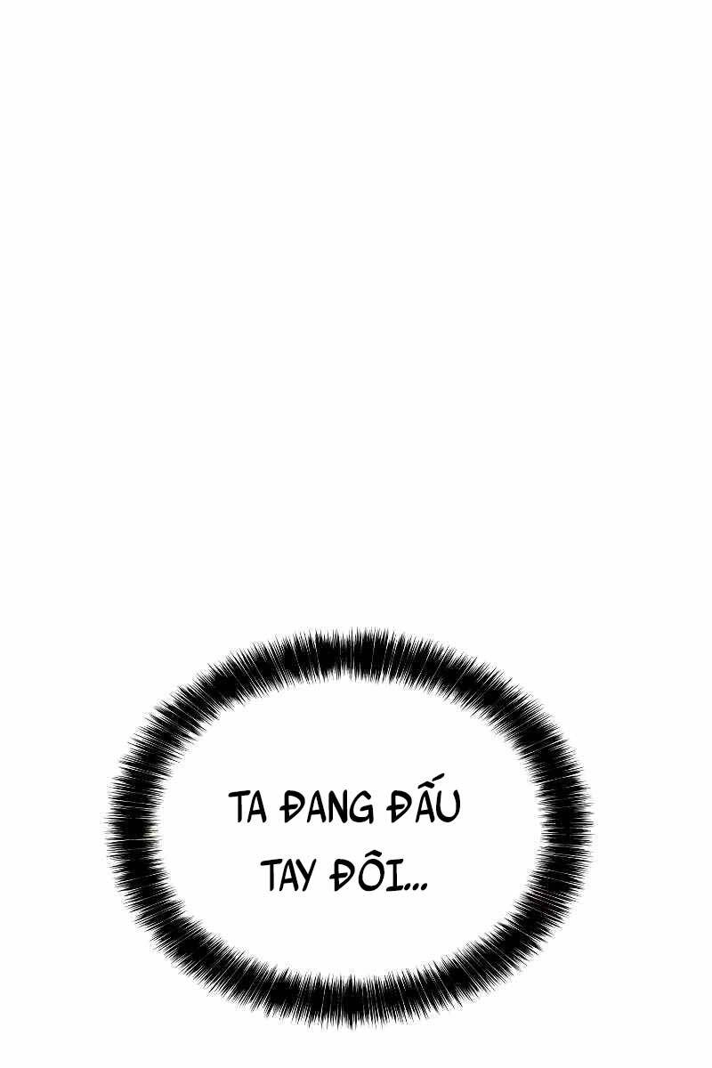 Chế Ngự Kiếm Chapter 55 - 1