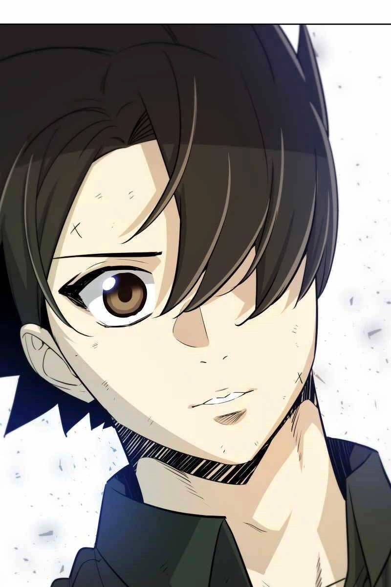 Chế Ngự Kiếm Chapter 55 - 2