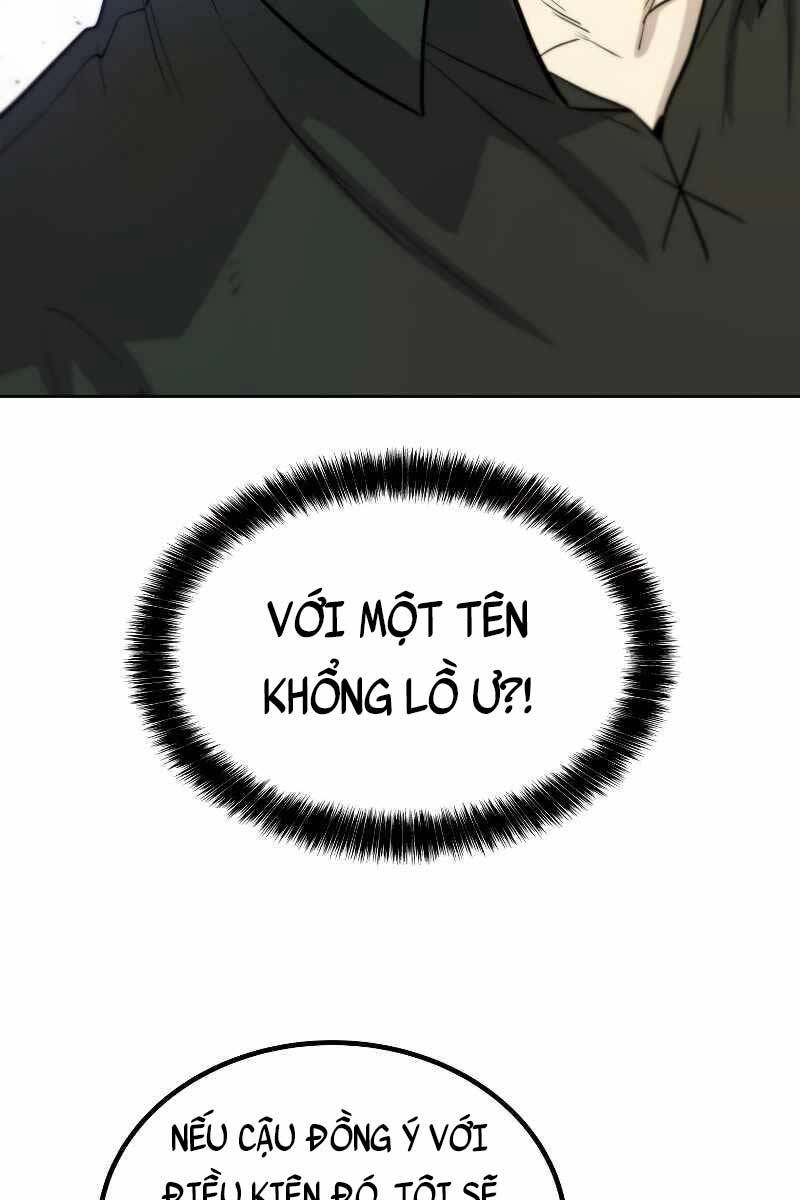 Chế Ngự Kiếm Chapter 55 - 3