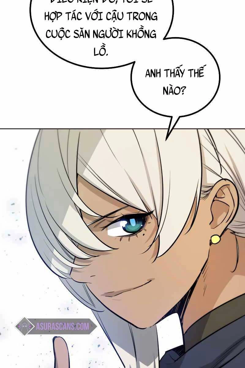 Chế Ngự Kiếm Chapter 55 - 4