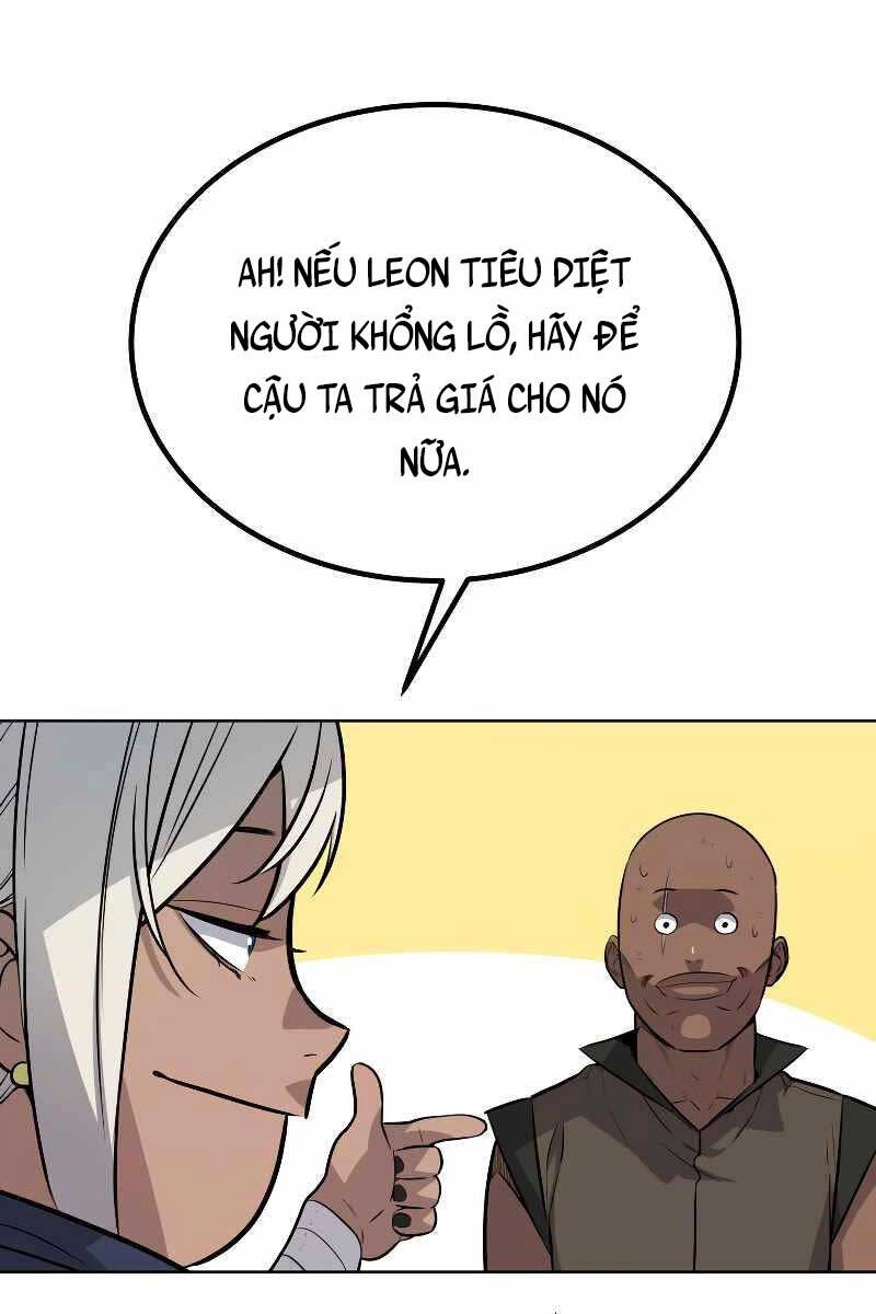 Chế Ngự Kiếm Chapter 55 - 6