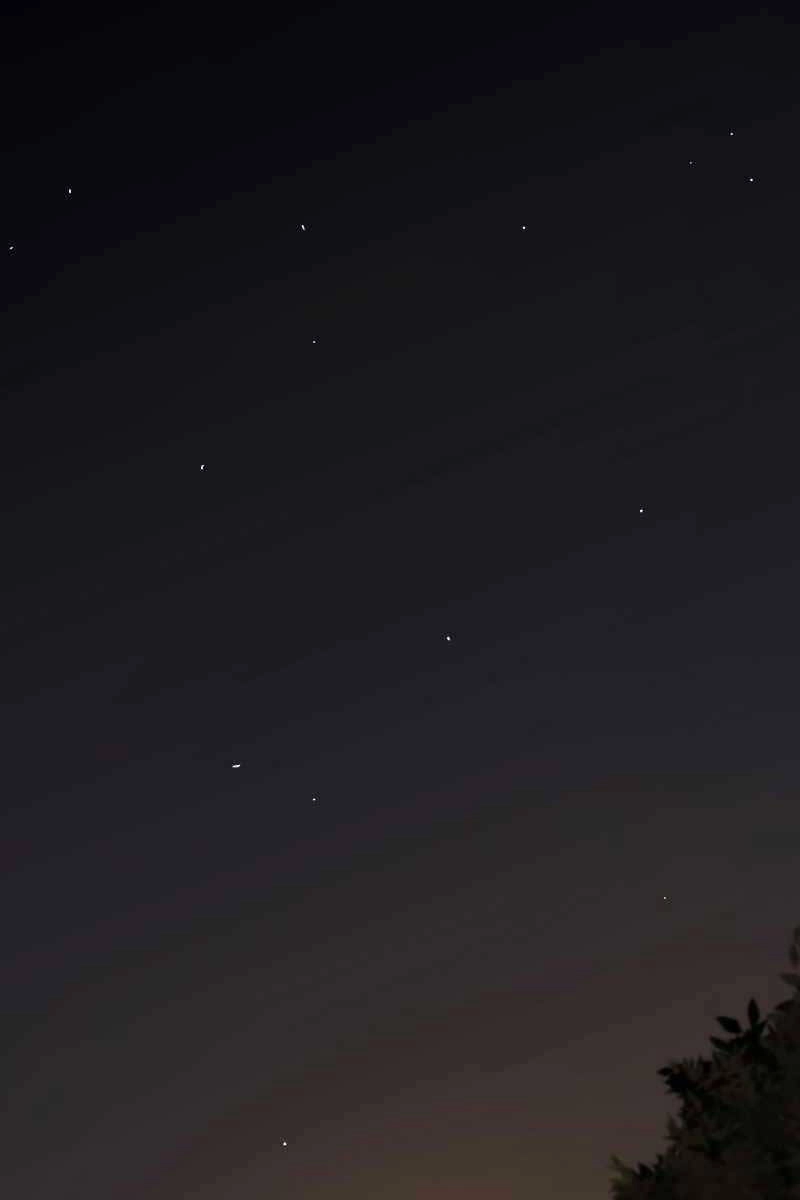 Chế Ngự Kiếm Chapter 55 - 8