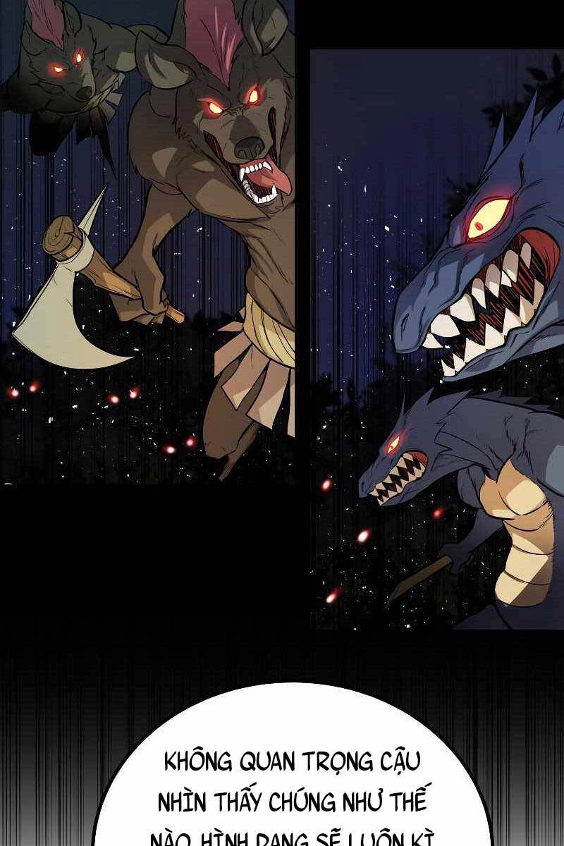 Chế Ngự Kiếm Chapter 55 - 13