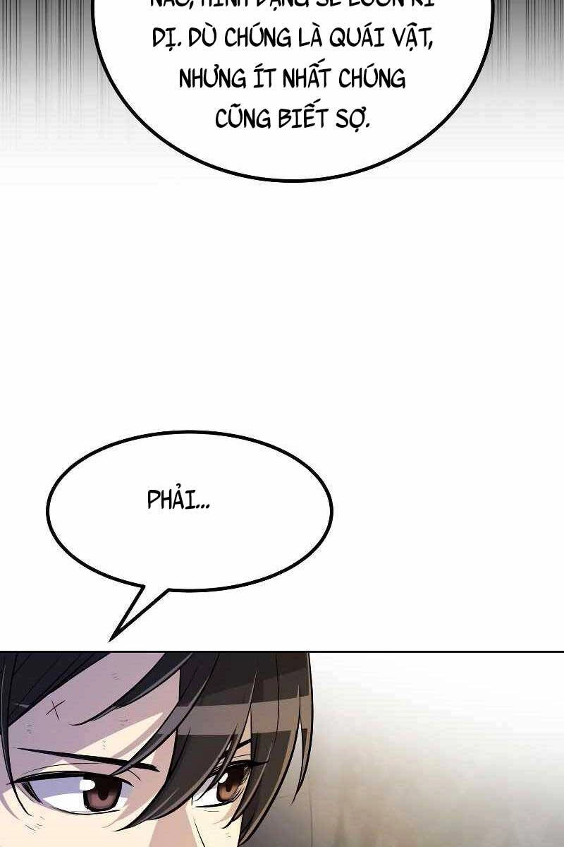 Chế Ngự Kiếm Chapter 55 - 14