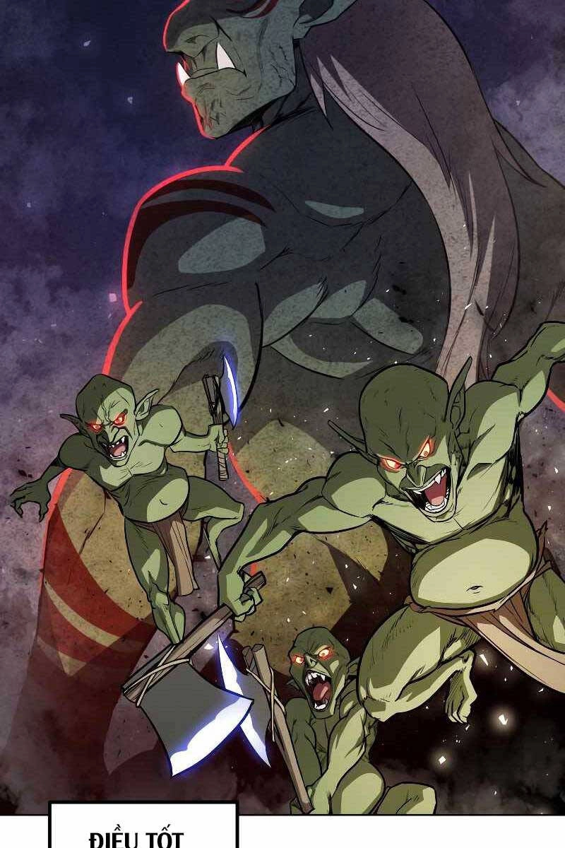 Chế Ngự Kiếm Chapter 55 - 17