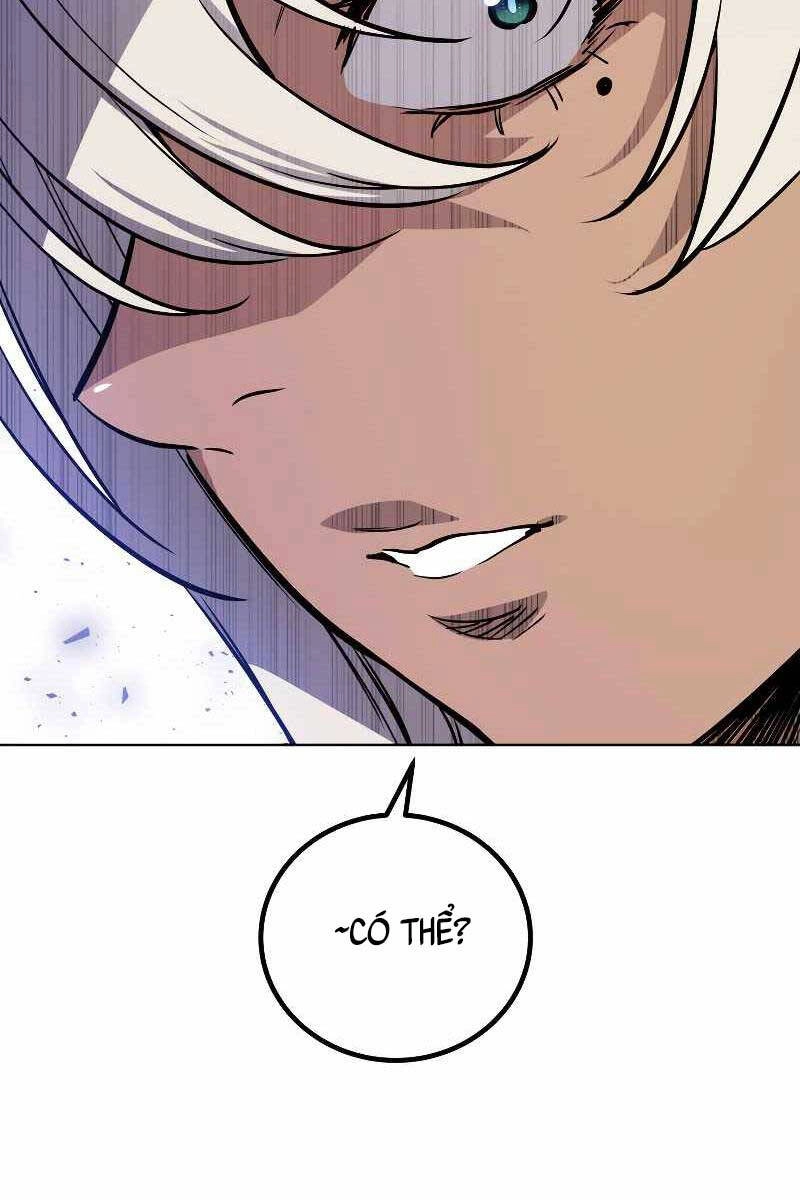 Chế Ngự Kiếm Chapter 55 - 20