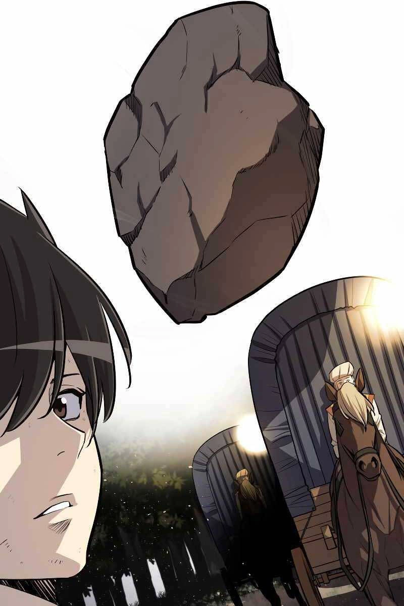 Chế Ngự Kiếm Chapter 55 - 22