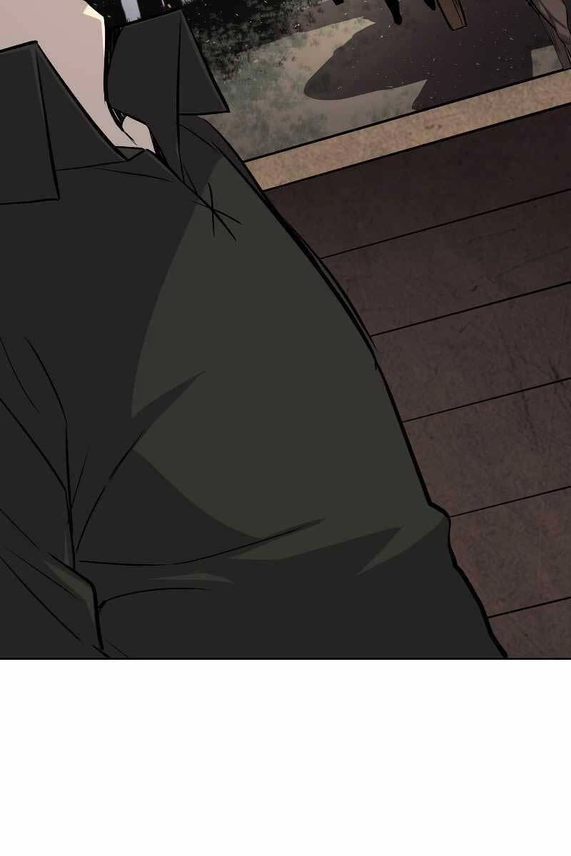 Chế Ngự Kiếm Chapter 55 - 23