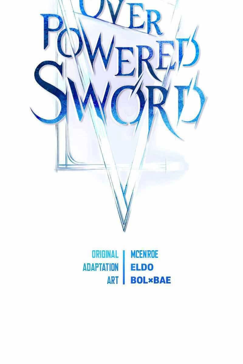 Chế Ngự Kiếm Chapter 55 - 27