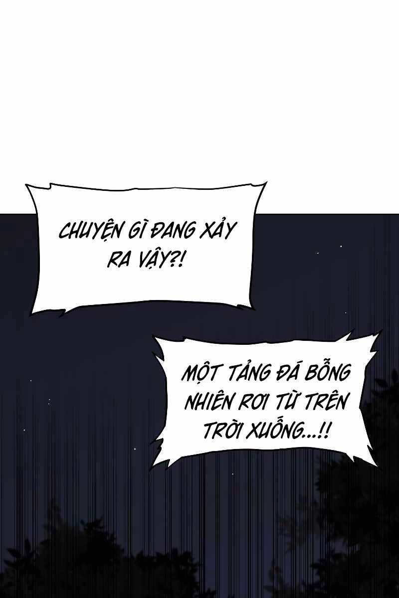 Chế Ngự Kiếm Chapter 55 - 28