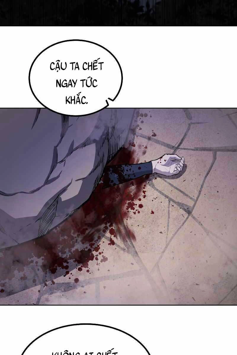 Chế Ngự Kiếm Chapter 55 - 29