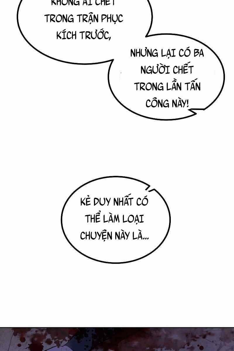 Chế Ngự Kiếm Chapter 55 - 30