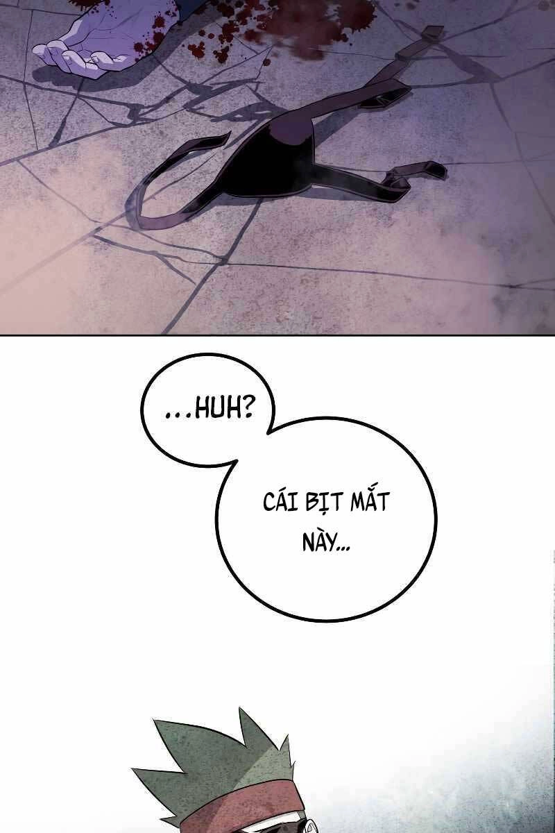 Chế Ngự Kiếm Chapter 55 - 31