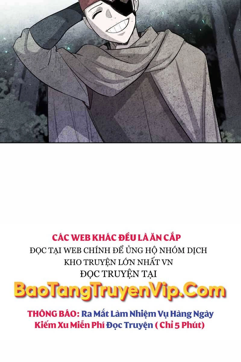 Chế Ngự Kiếm Chapter 55 - 32