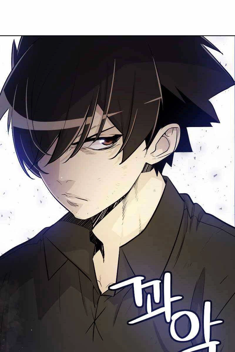 Chế Ngự Kiếm Chapter 55 - 33