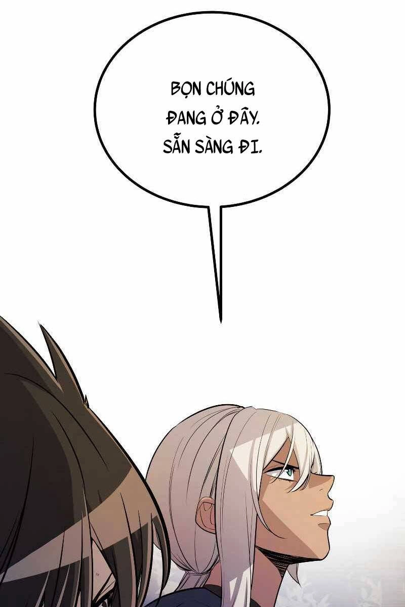 Chế Ngự Kiếm Chapter 55 - 35