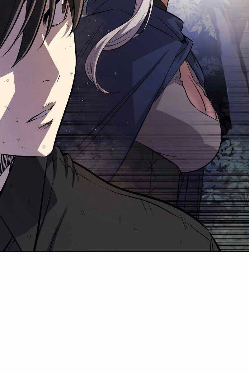 Chế Ngự Kiếm Chapter 55 - 36