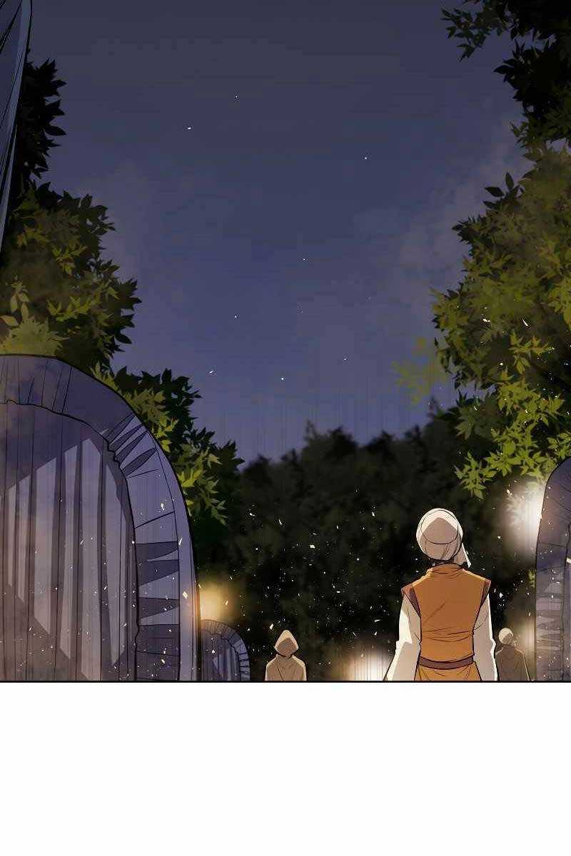 Chế Ngự Kiếm Chapter 55 - 38