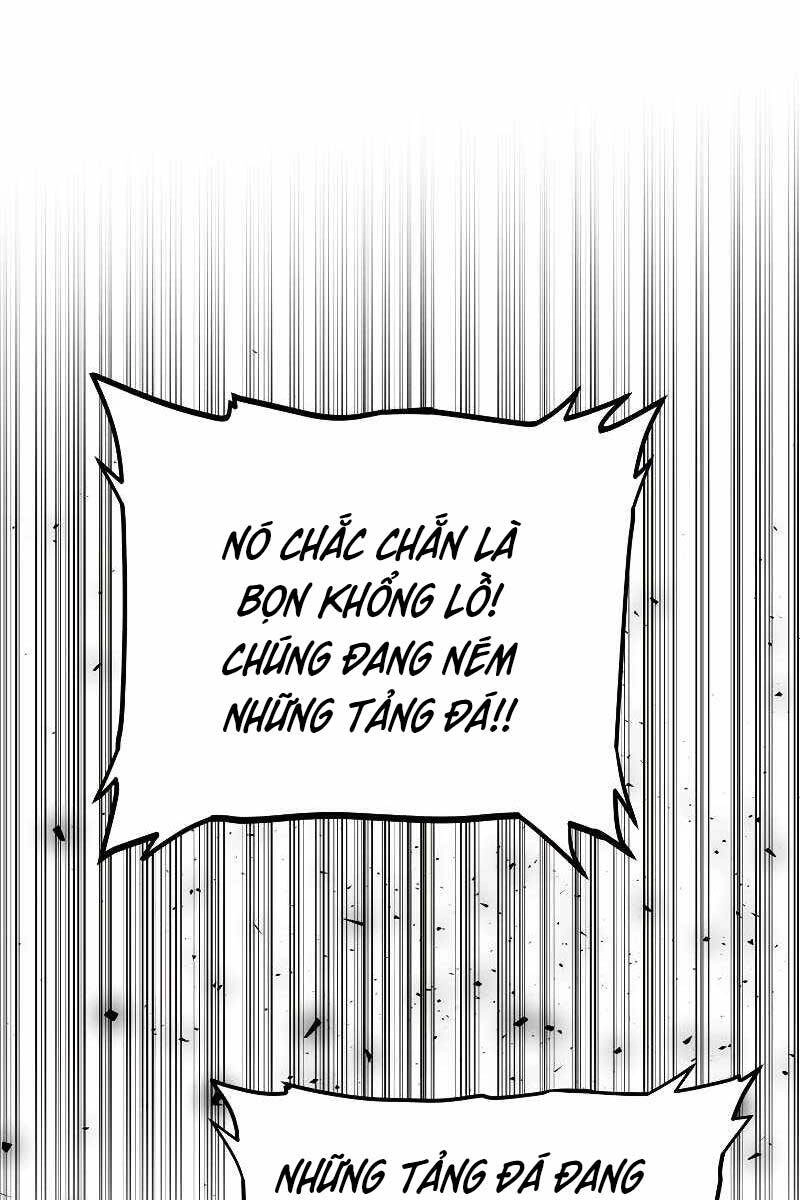 Chế Ngự Kiếm Chapter 55 - 39