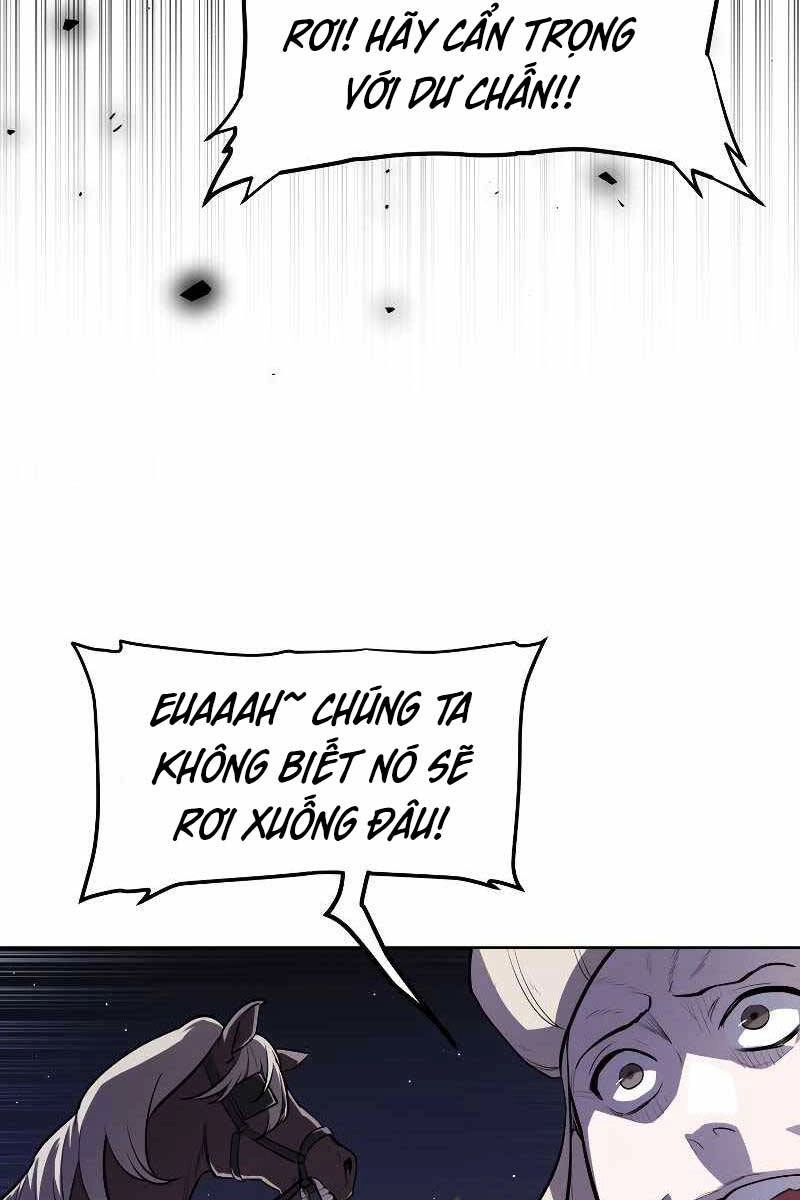 Chế Ngự Kiếm Chapter 55 - 40