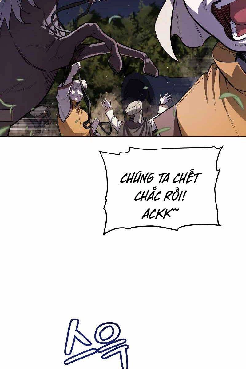 Chế Ngự Kiếm Chapter 55 - 41