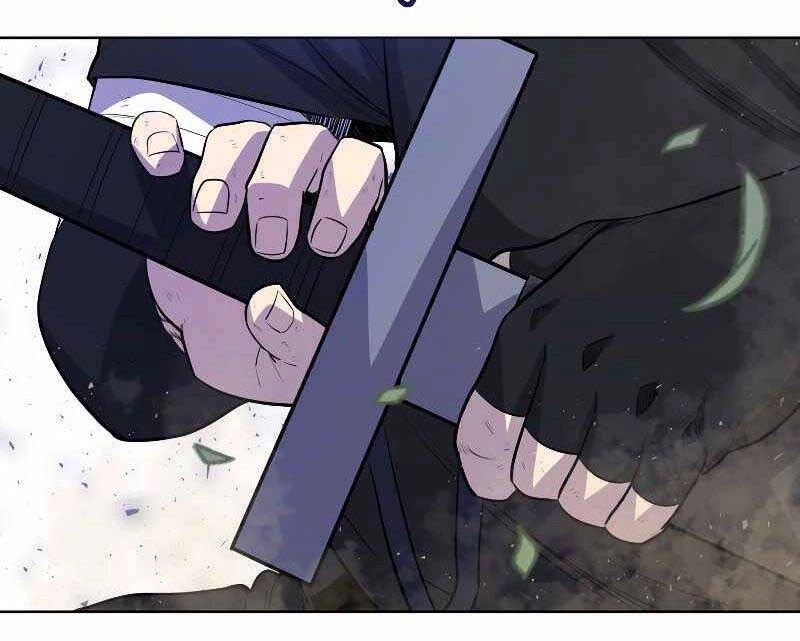 Chế Ngự Kiếm Chapter 55 - 42