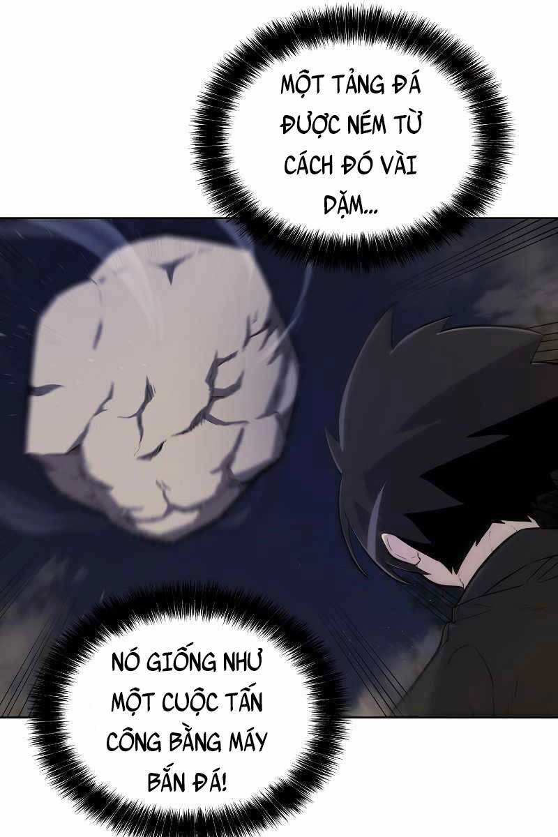 Chế Ngự Kiếm Chapter 55 - 43