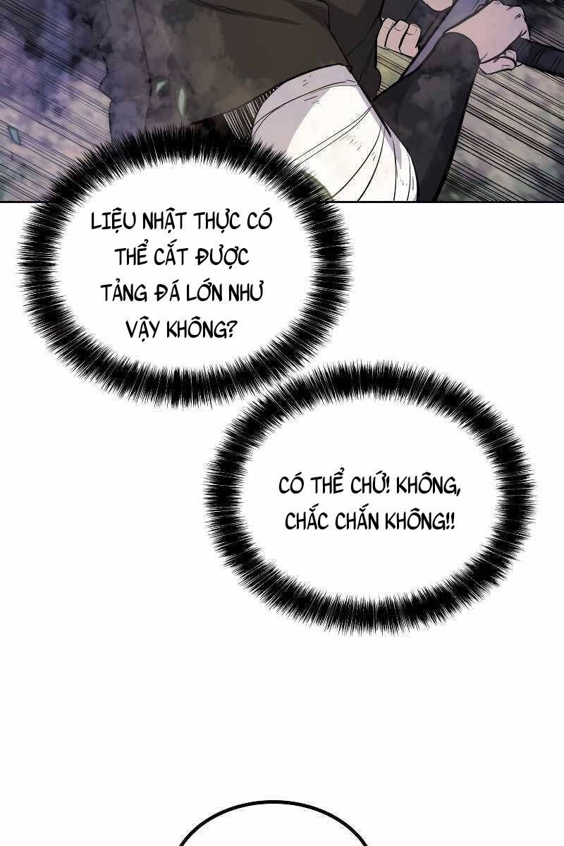 Chế Ngự Kiếm Chapter 55 - 45