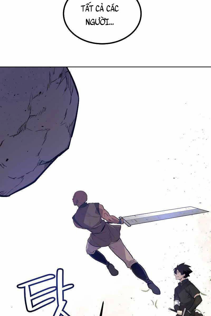 Chế Ngự Kiếm Chapter 55 - 46