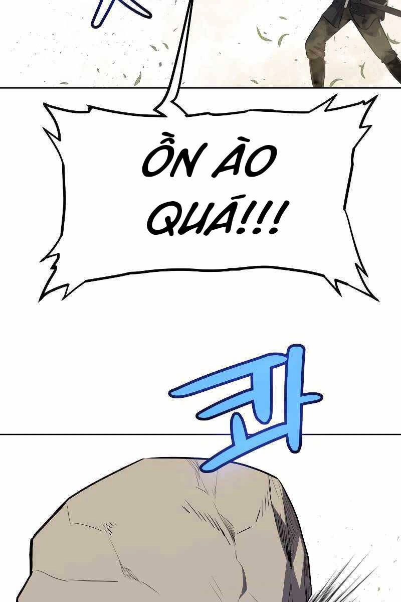 Chế Ngự Kiếm Chapter 55 - 47