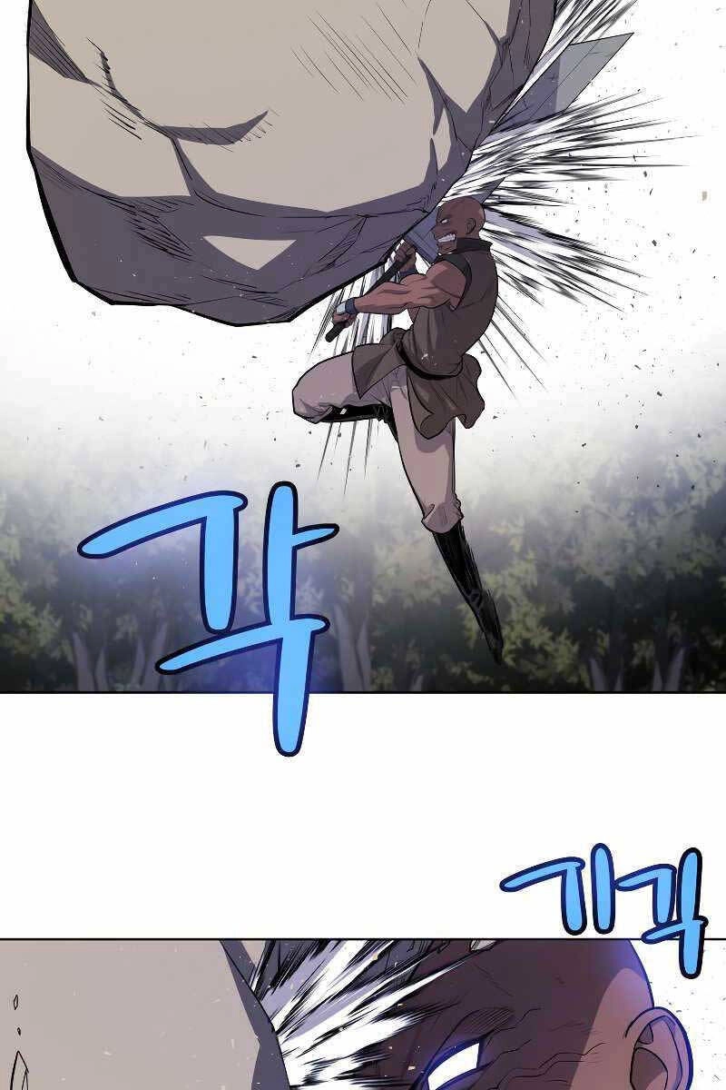 Chế Ngự Kiếm Chapter 55 - 48