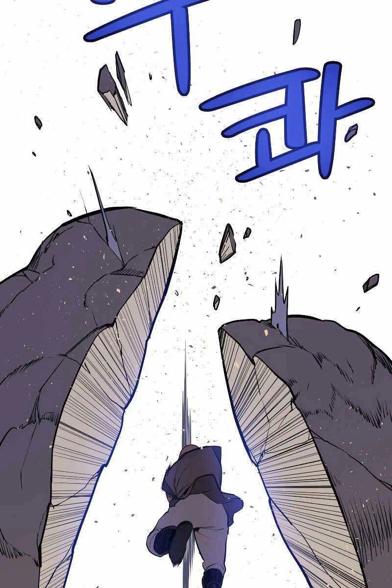 Chế Ngự Kiếm Chapter 55 - 50