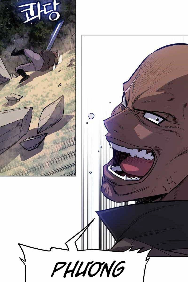 Chế Ngự Kiếm Chapter 55 - 53