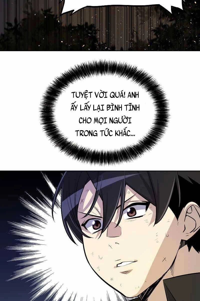 Chế Ngự Kiếm Chapter 55 - 55