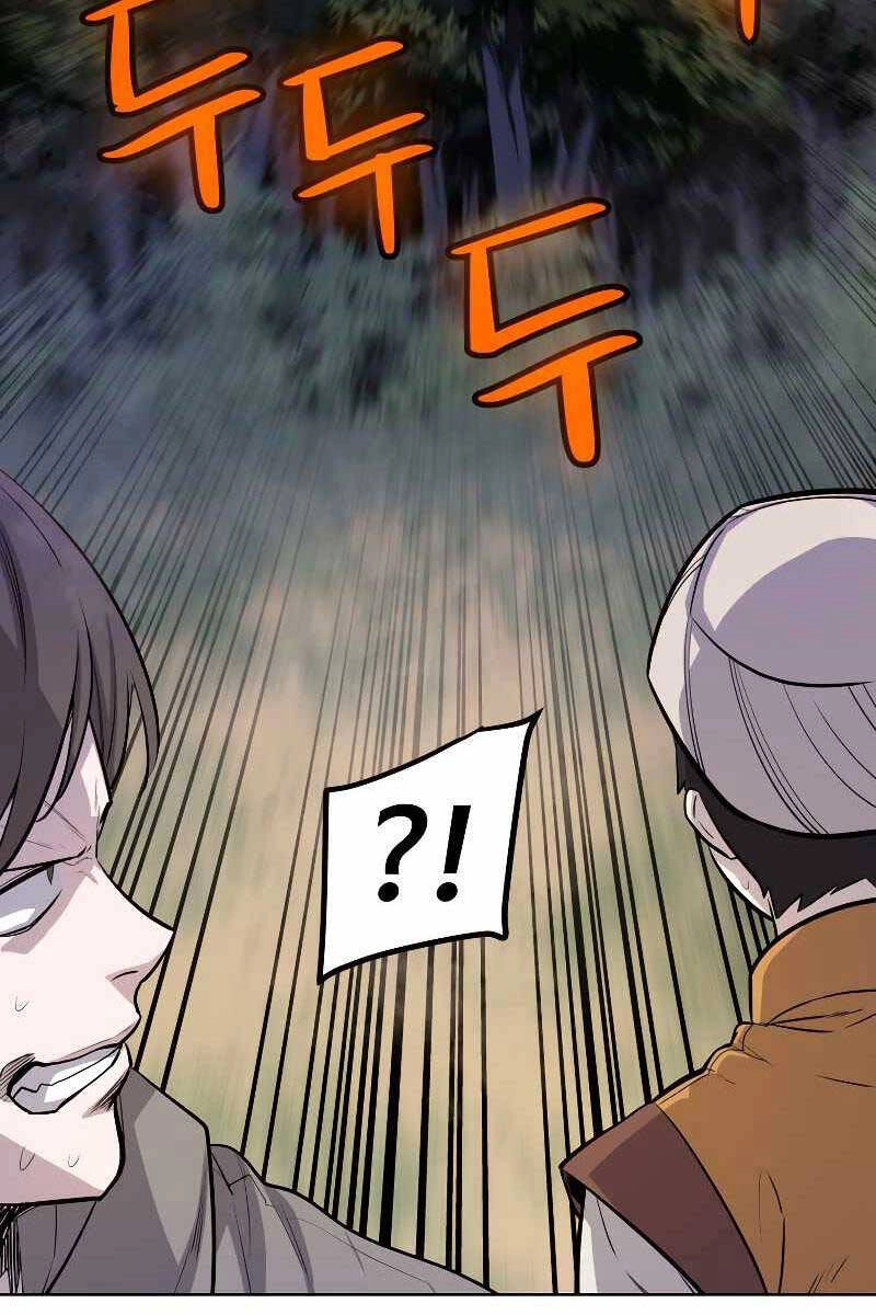 Chế Ngự Kiếm Chapter 55 - 57