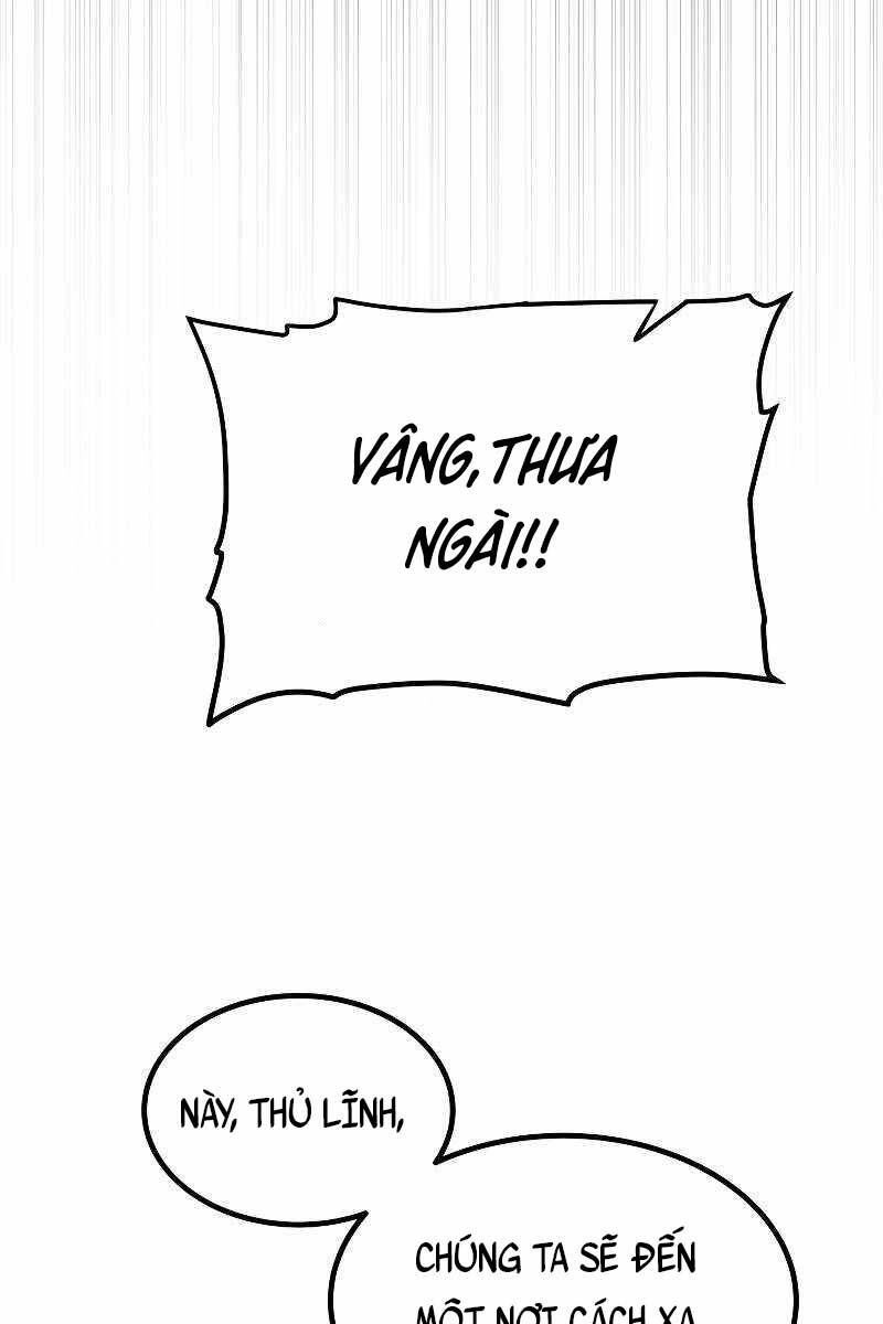 Chế Ngự Kiếm Chapter 55 - 65