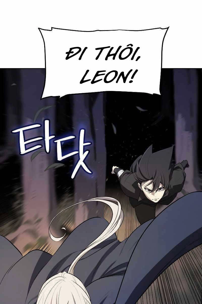 Chế Ngự Kiếm Chapter 55 - 67